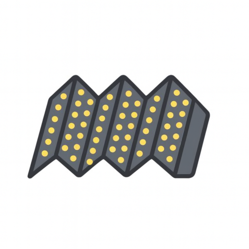 Akordiyon Matlar